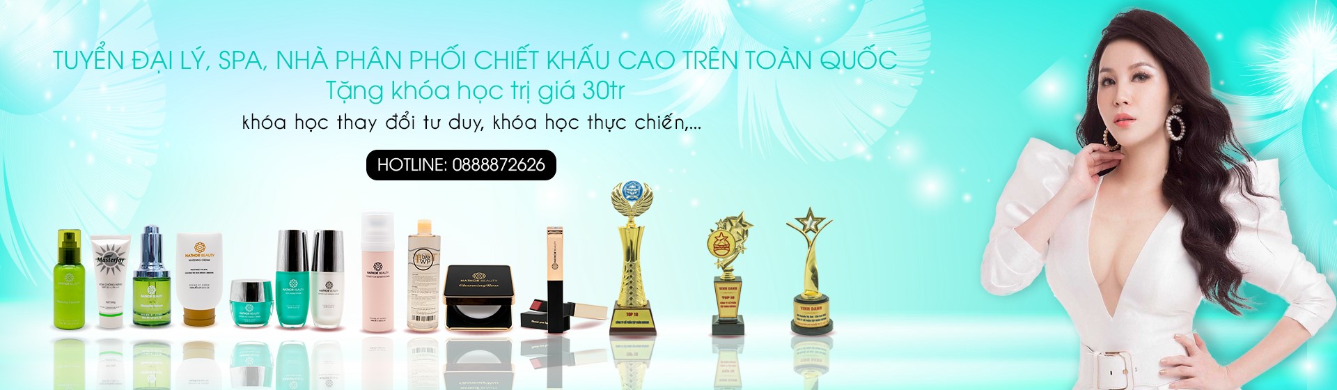 117840818 925567101186768 6339425098992088909 n