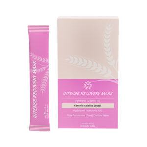 INTENSE RECOVERY MASK HATHOR BEAUTY 3