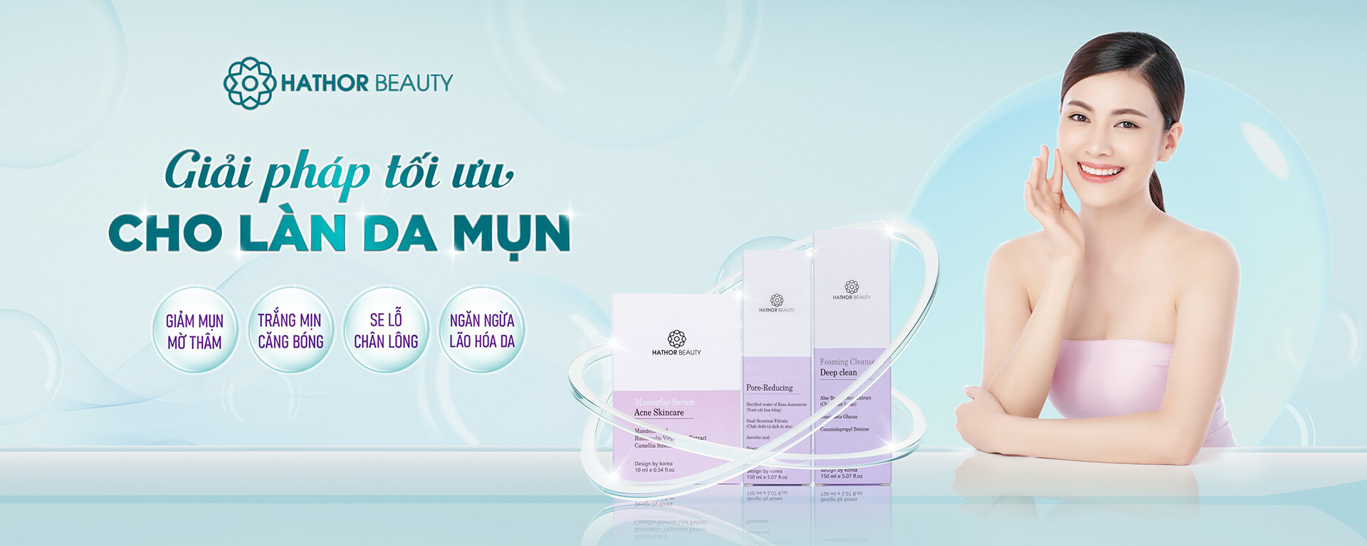 Z2884409190473 186cd6a3cc4c94fe873628a4dcc31748