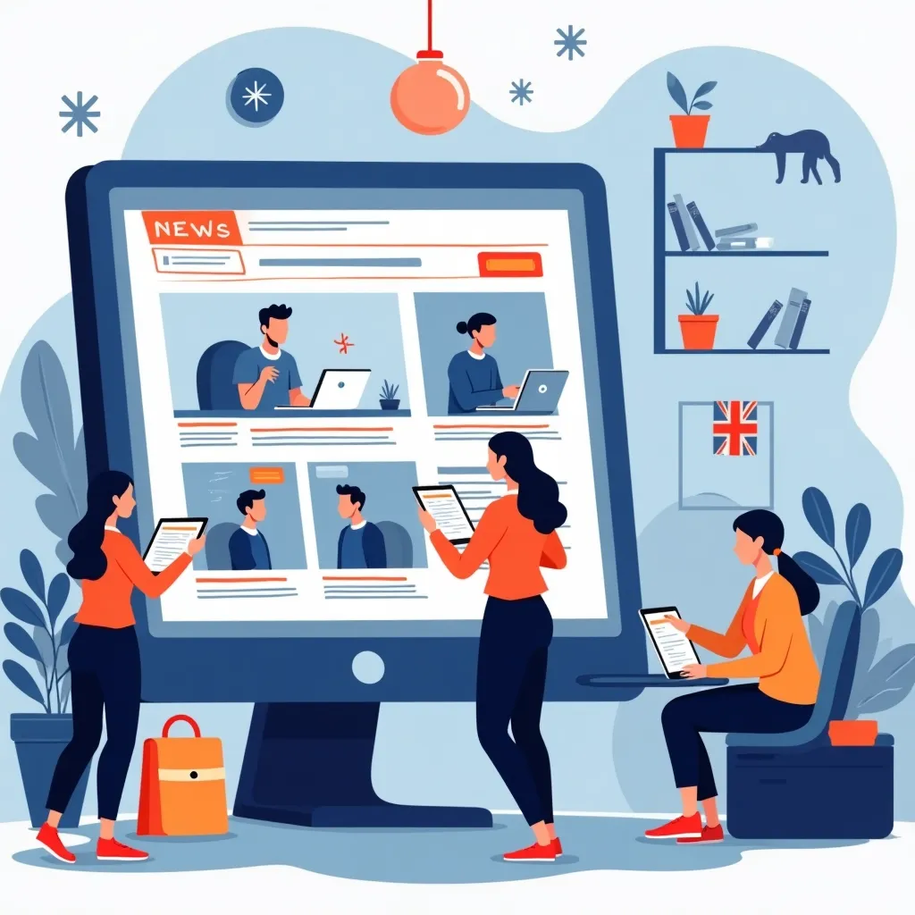 Task 5872 image 1 1771953796508 gyulpx